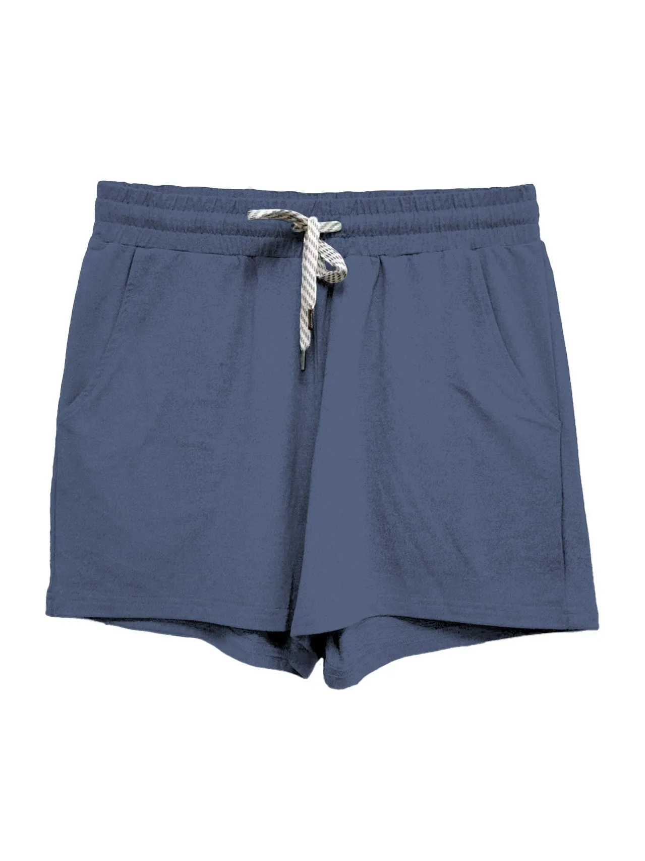 Boys' Yoga Shorts sold by Fornia product image thumbnail 5