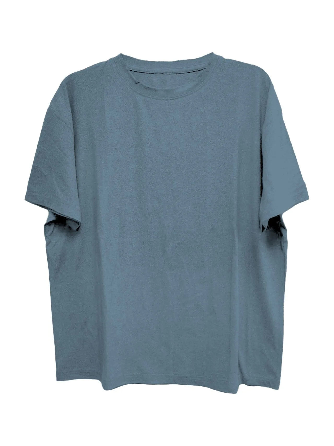 Boys' Yoga Short Sleeve Tee sold by Fornia product image thumbnail 4