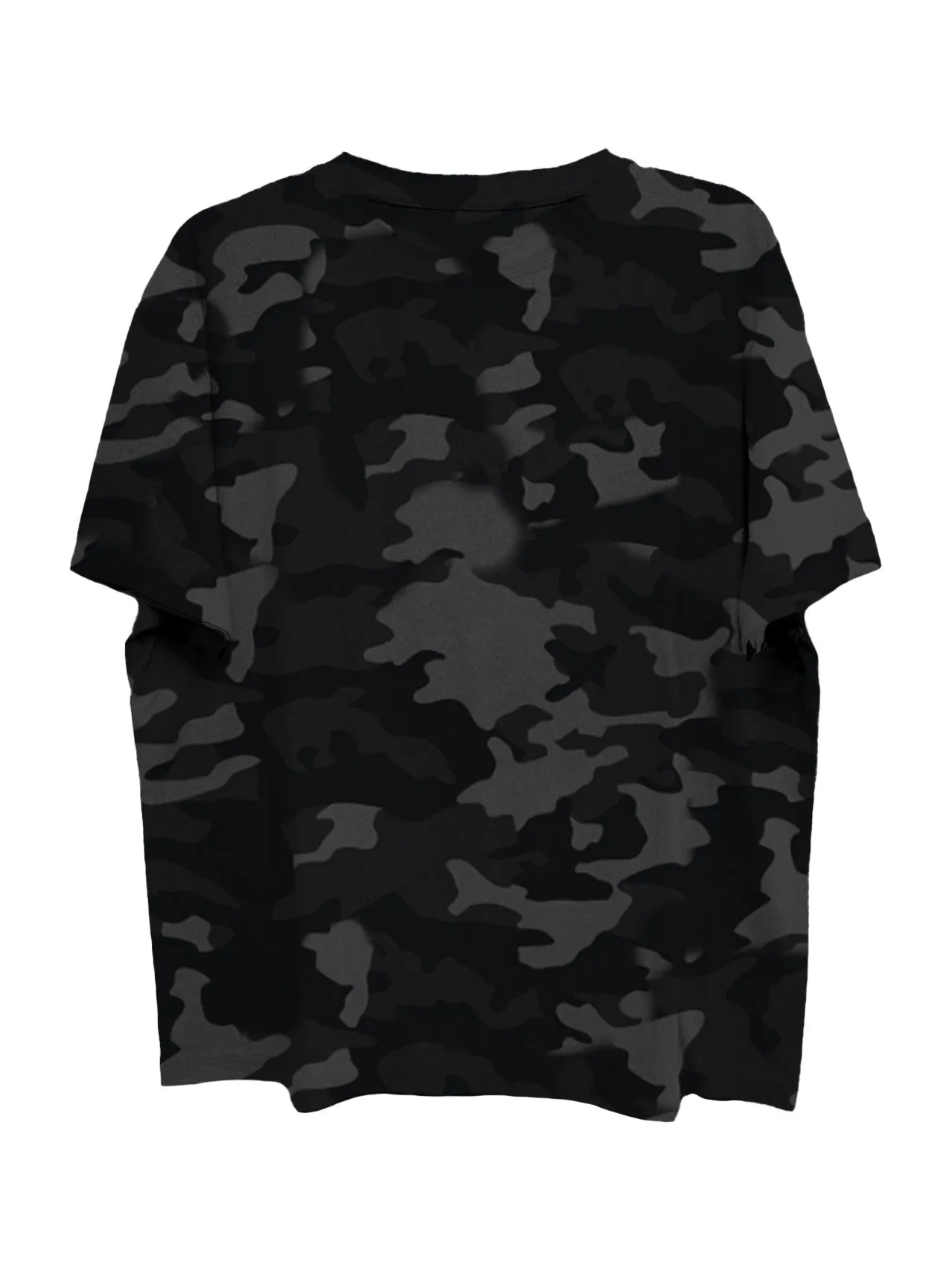 Boys' Yoga Short Sleeve Tee sold by Fornia product image thumbnail 2