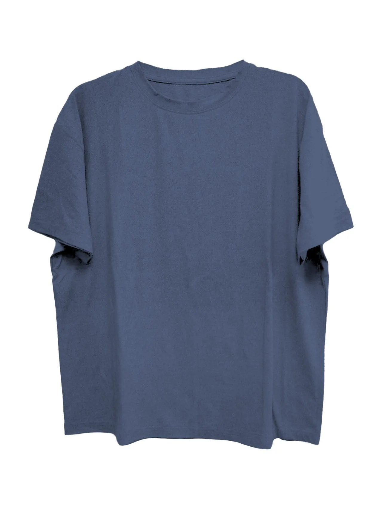 Boys' Yoga Short Sleeve Tee sold by Fornia product image thumbnail 3