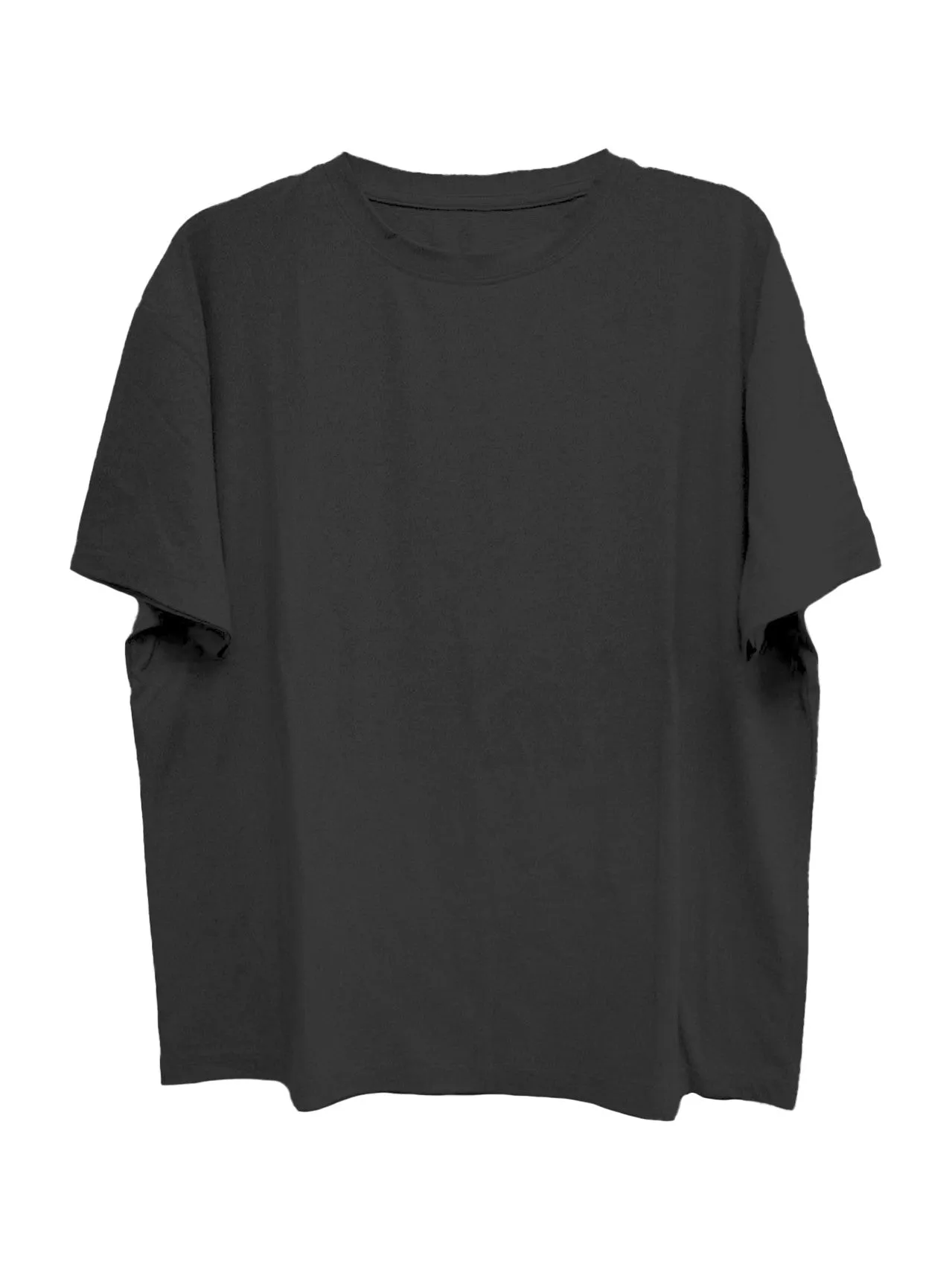 Boys' Yoga Short Sleeve Tee sold by Fornia