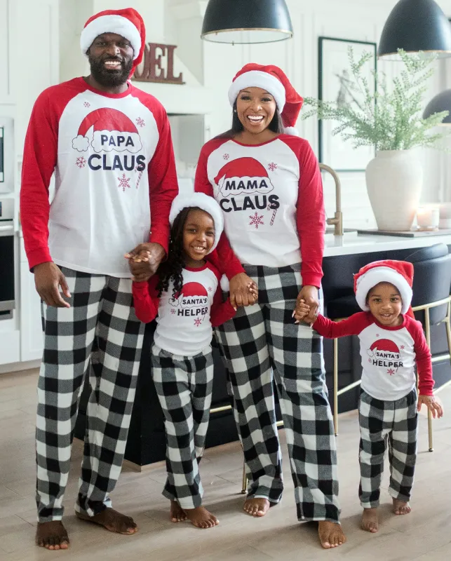 Men's Pajamas Pants sold by Fornia