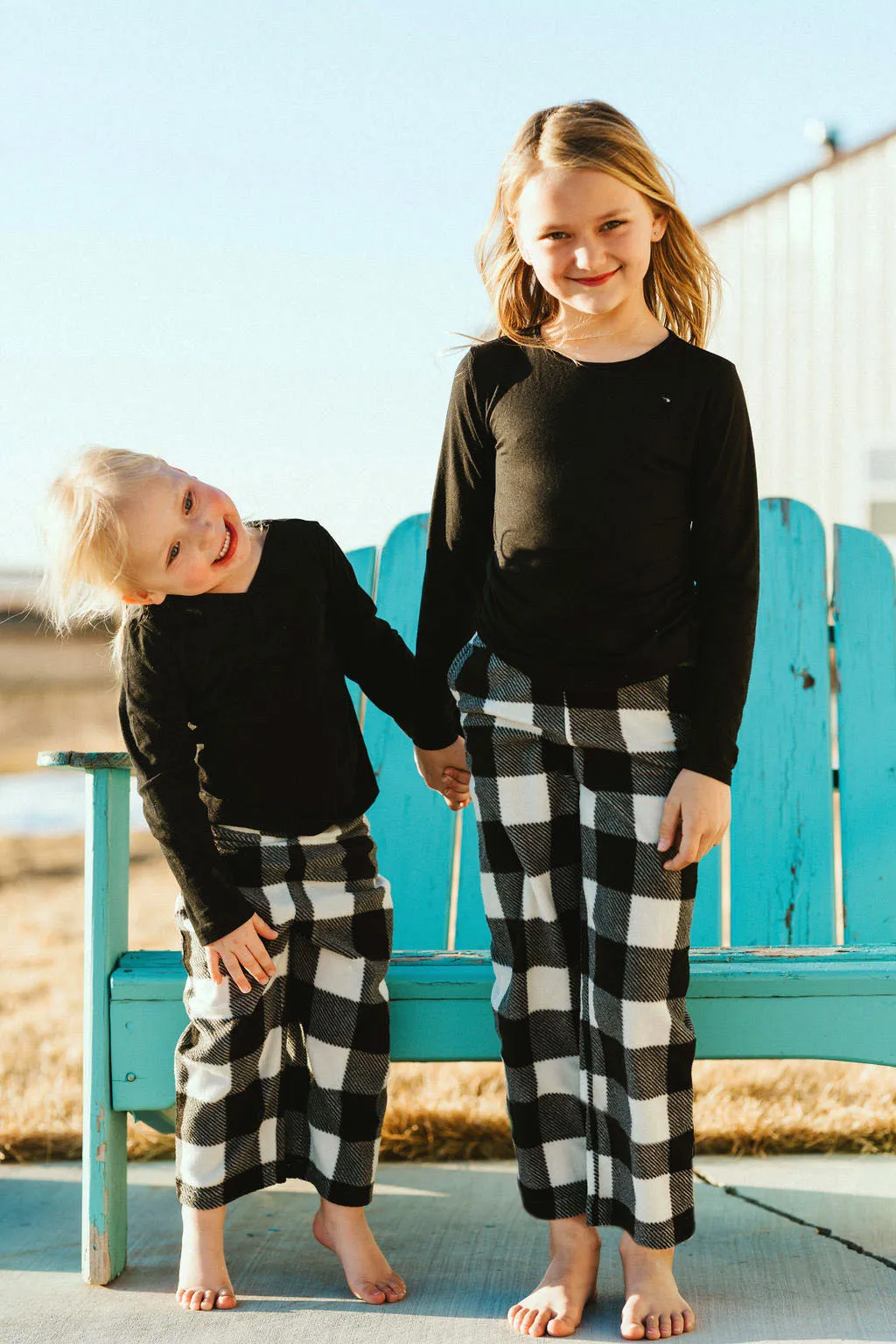 Kid's Pajamas sold by Fornia product image thumbnail 4