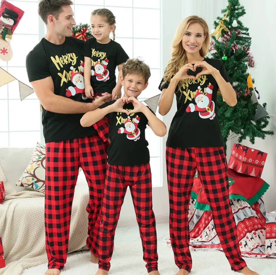 Kid's Pajamas sold by Fornia product image thumbnail 5