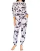 Women's Lounge Set (2pcs Pullover+ Pant) sold by Fornia