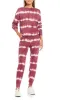 Women's Lounge Set (2pcs Pullover+ Pant) sold by Fornia
