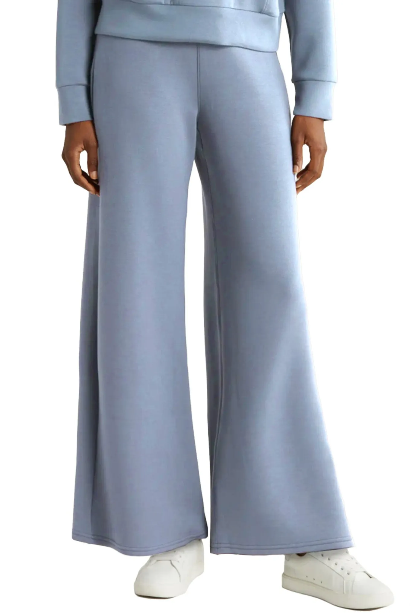 Women's Air Essentials Pant sold by Fornia