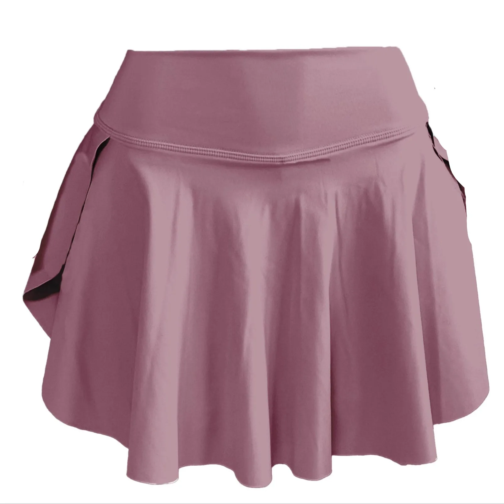 Women's Flyaway Skort sold by Fornia