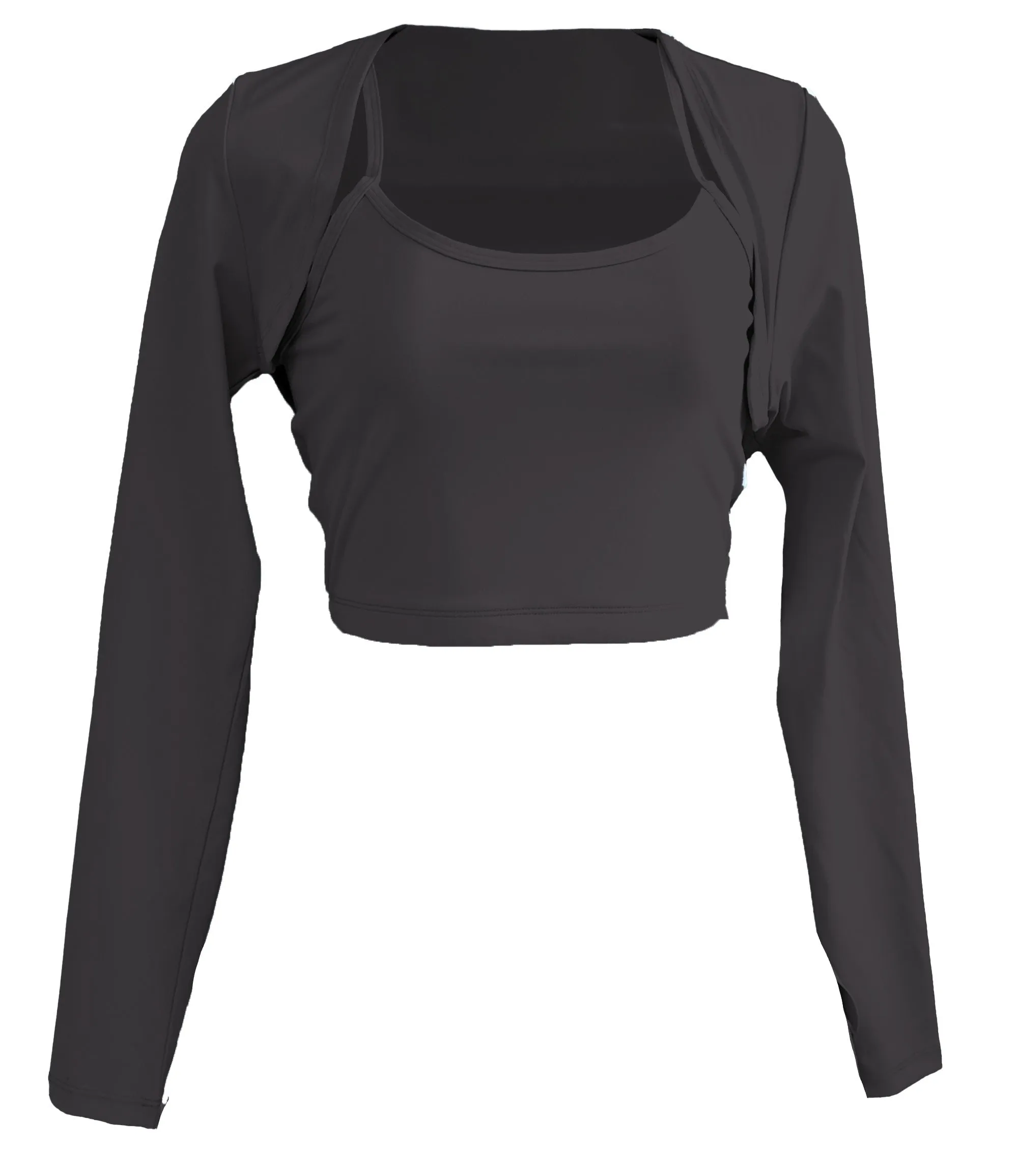 Women's 2 Piece Top sold by Fornia product image thumbnail 4