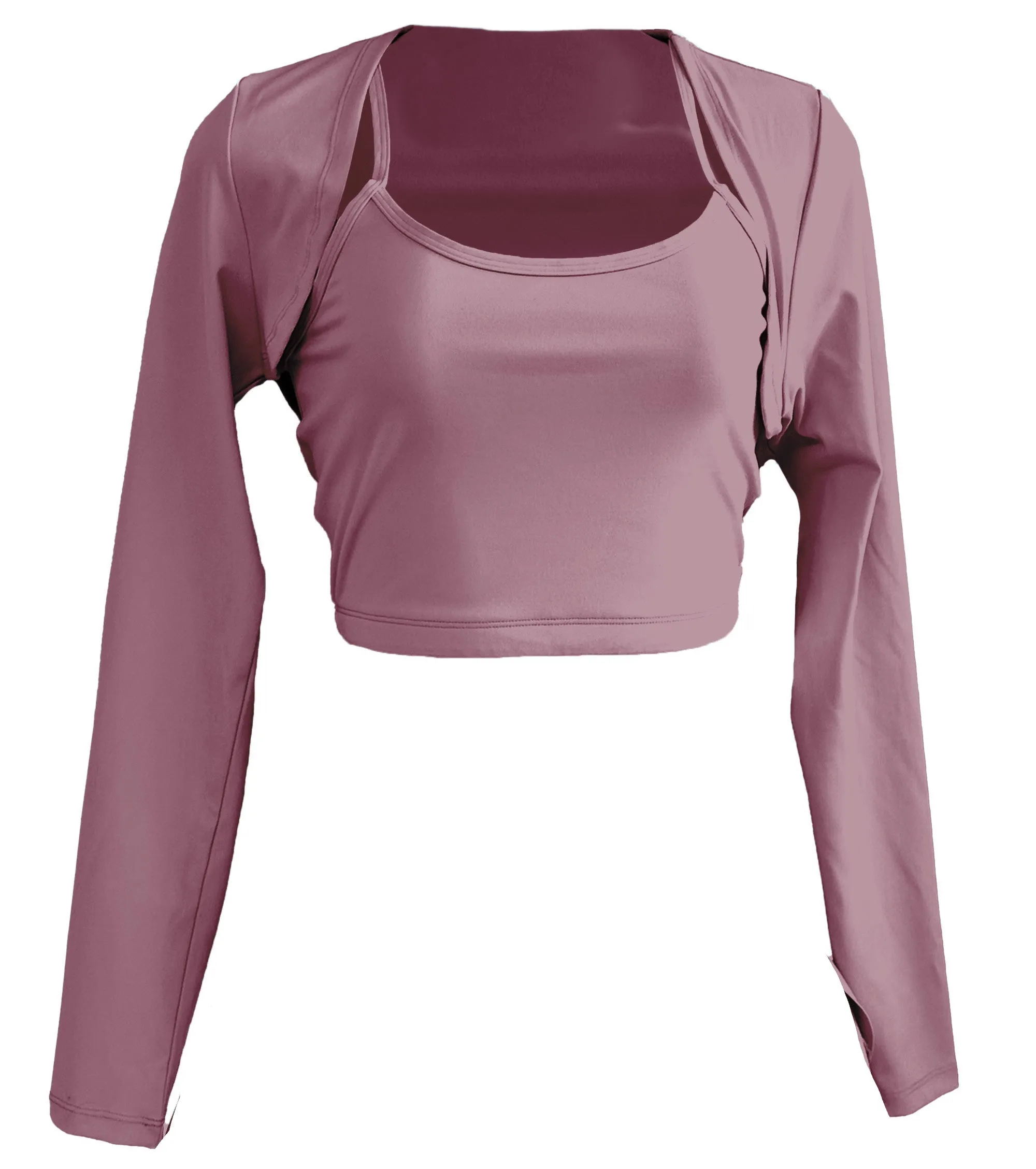 Women's 2 Piece Top sold by Fornia