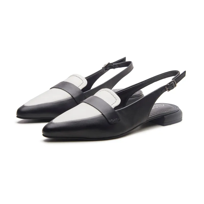 Paola Women's Casual Sandals made by Allonsi