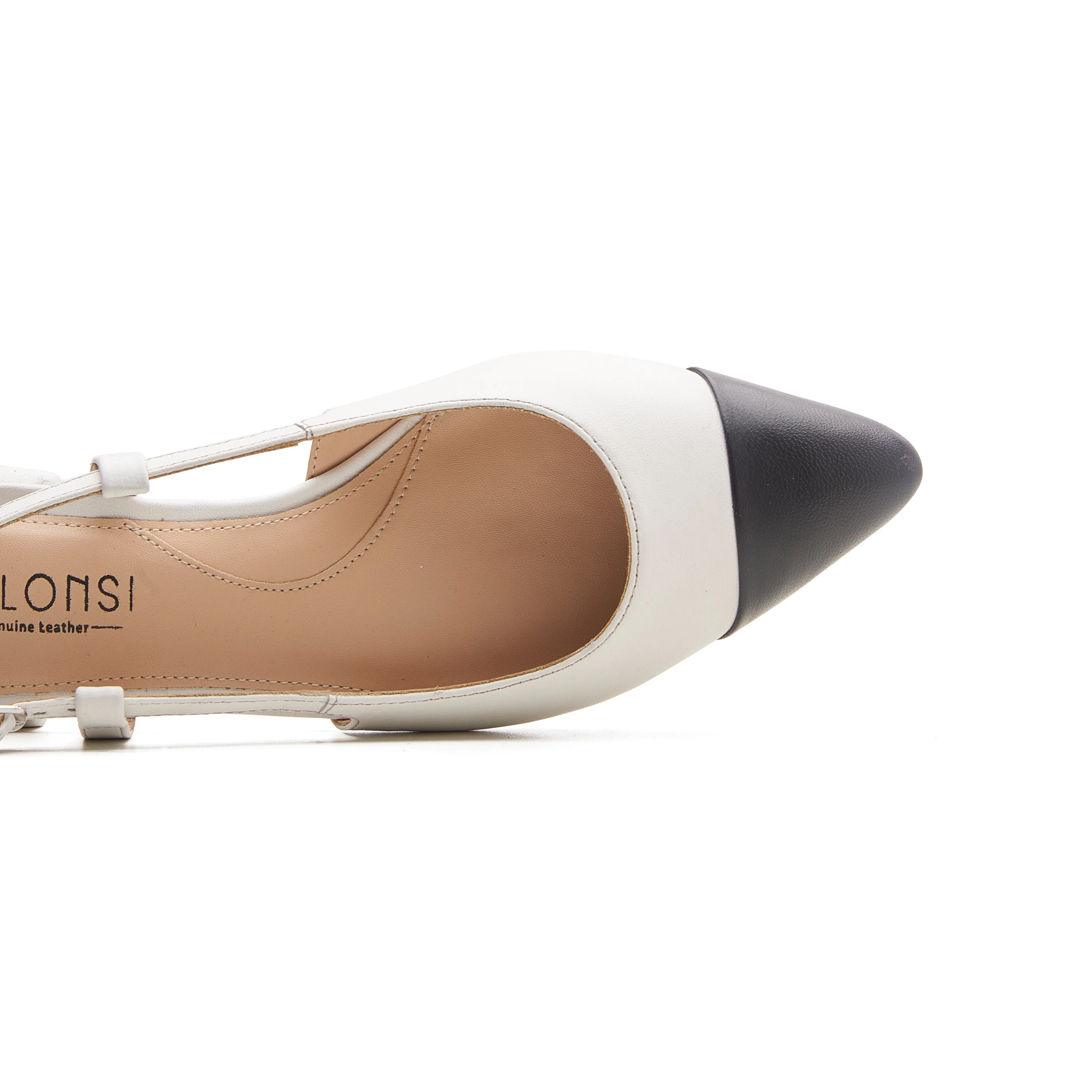 Milana Womens Causal Sandals sold by Allonsi product image thumbnail 2