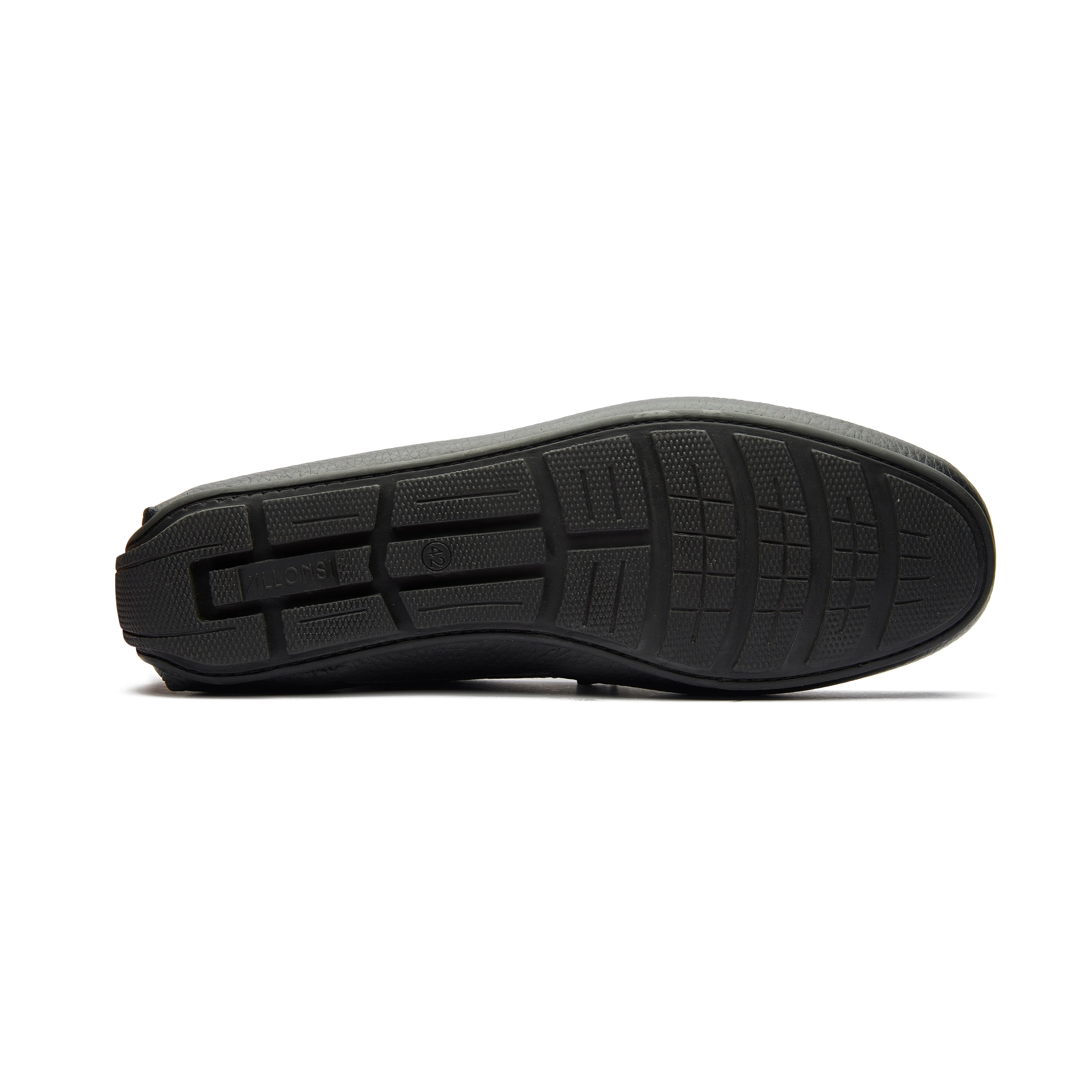 Limber Classic Venetian Driving Loafers sold by Allonsi product image thumbnail 5