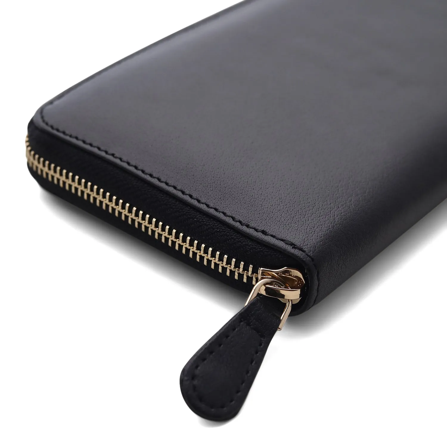 Voyage Large Travel Wallet sold by Allonsi product image thumbnail 2