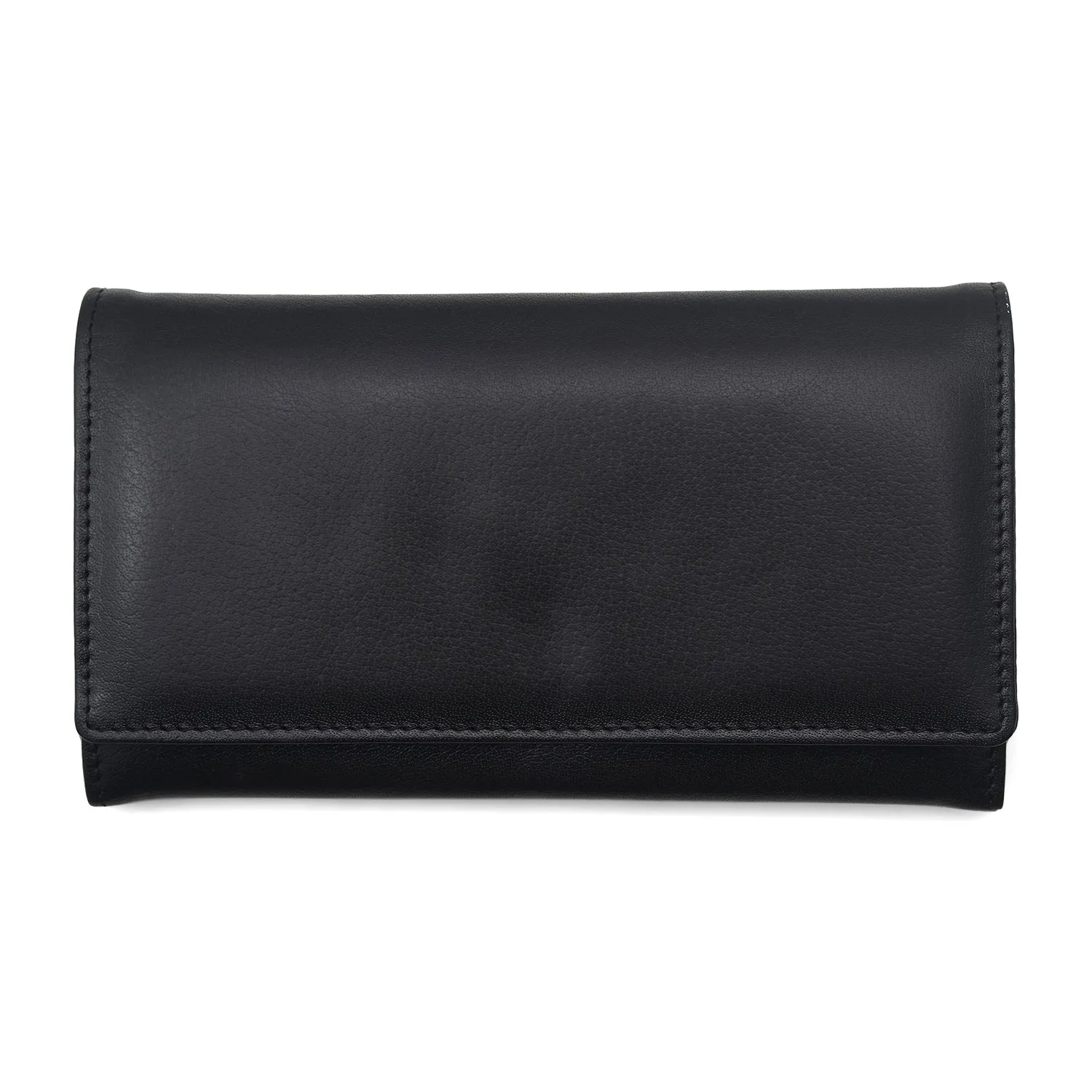 Treasury Women's Clutch Wallet sold by Allonsi product image thumbnail 2