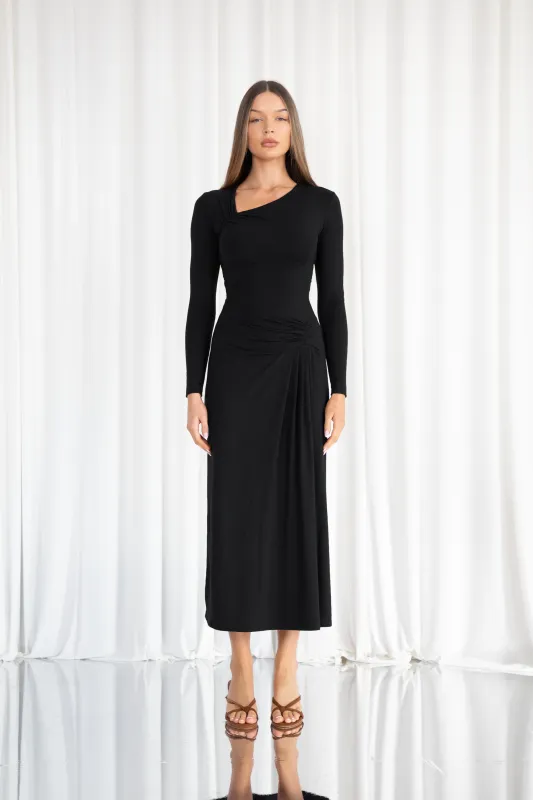 Kali Dress sold by AYM Studio