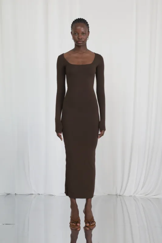 Billie Bodycon Dress sold by AYM Studio