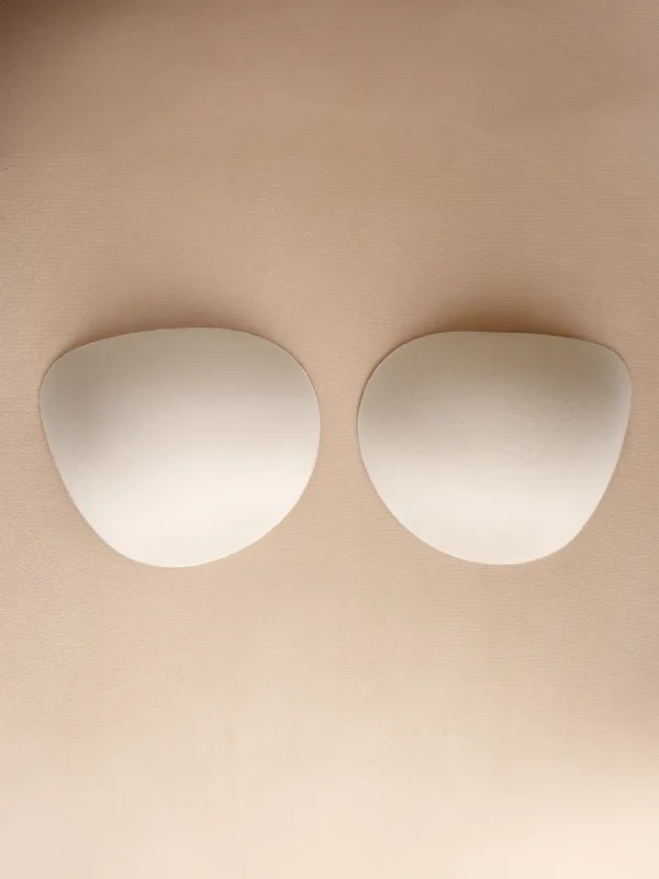 Bra Cup Inserts sold by AYM Studio