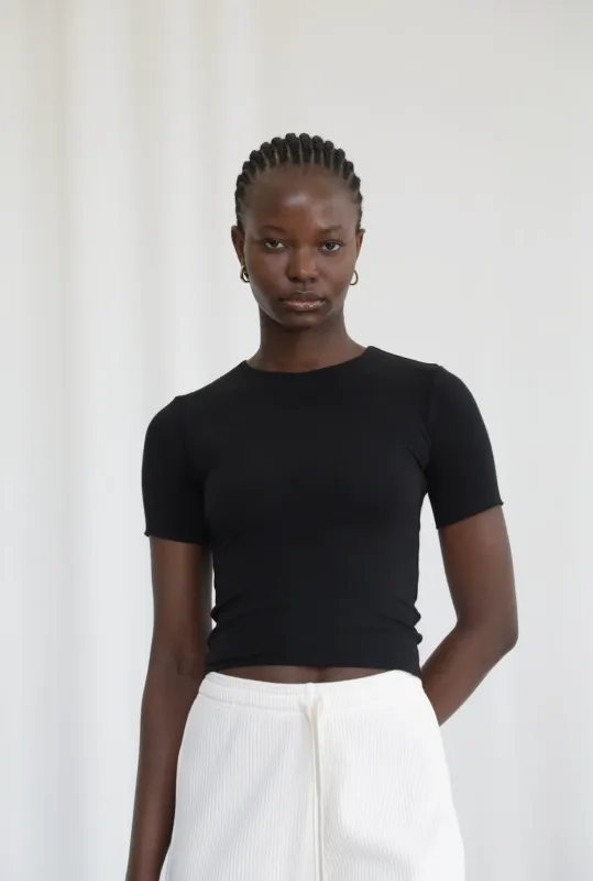 Bourne T-Shirt sold by AYM Studio