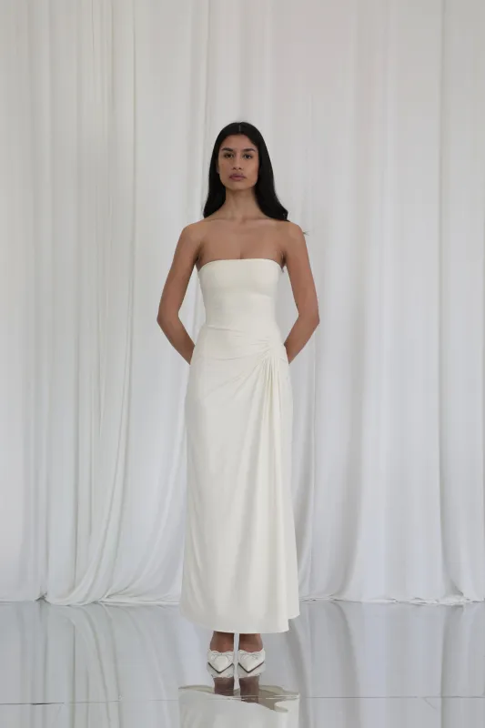 Star Dress made by AYM Studio