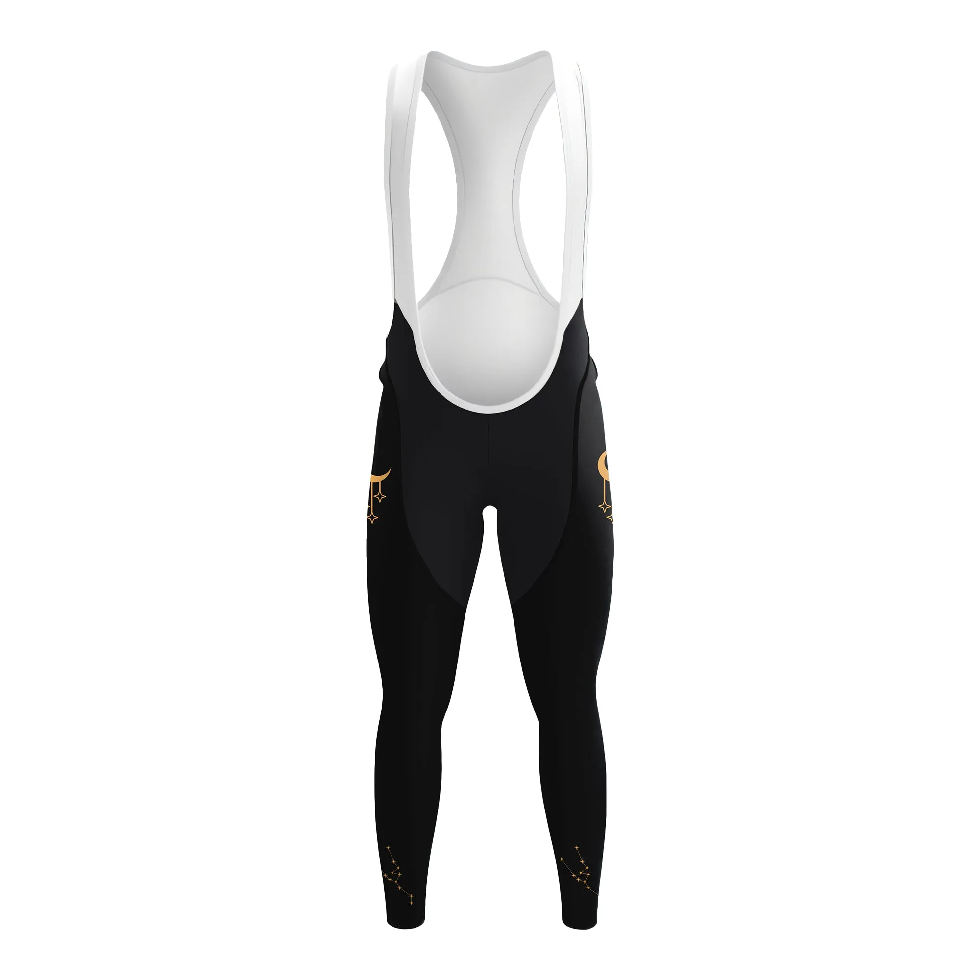 Taurus Women's Long Sleeve Cycling Kit sold by RSSC Sports product image thumbnail 5