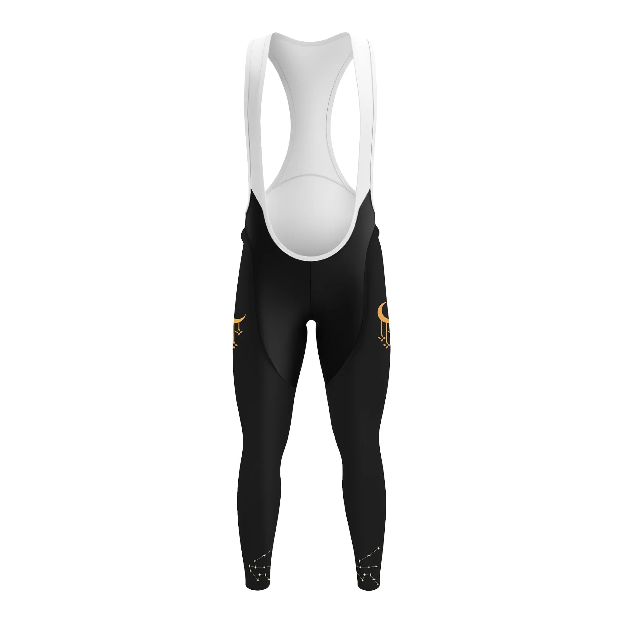 Aquarius Men's Long Sleeve Cycling Kit sold by RSSC Sports product image thumbnail 5