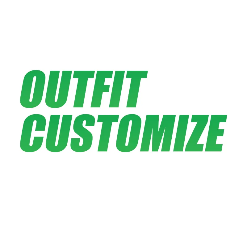 Customize Men's Short Sleeve Cycling Kit sold by RSSC Sports