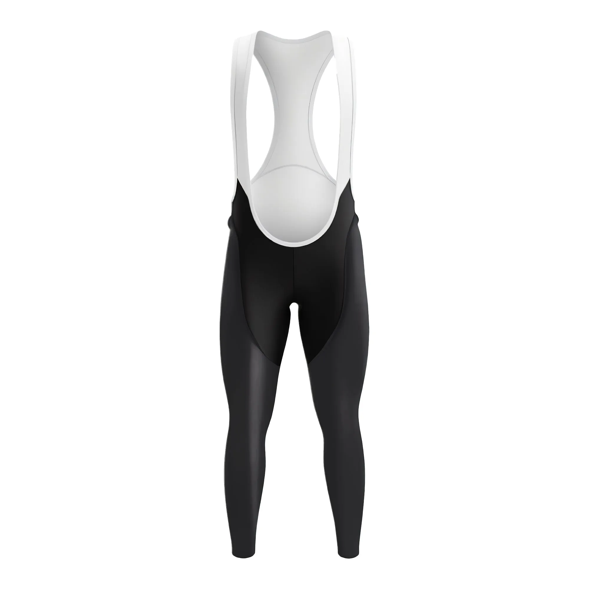 Prismatic Ride Men's Long Sleeve Cycling Kit sold by RSSC Sports product image thumbnail 5