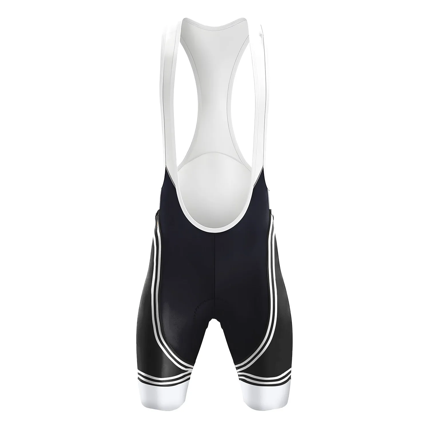 Limitless Men's Cycling Kit sold by RSSC Sports product image thumbnail 5