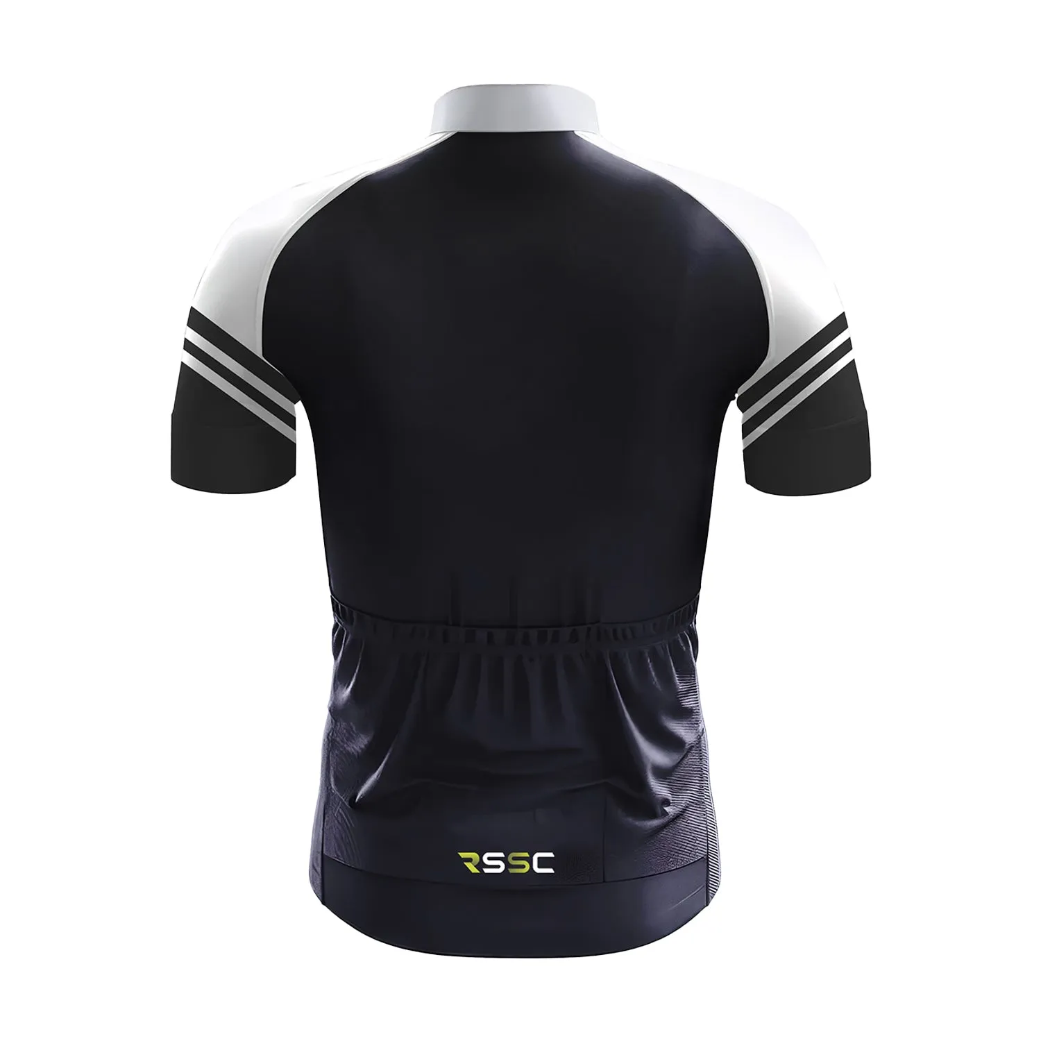 Limitless Men's Cycling Kit sold by RSSC Sports product image thumbnail 4