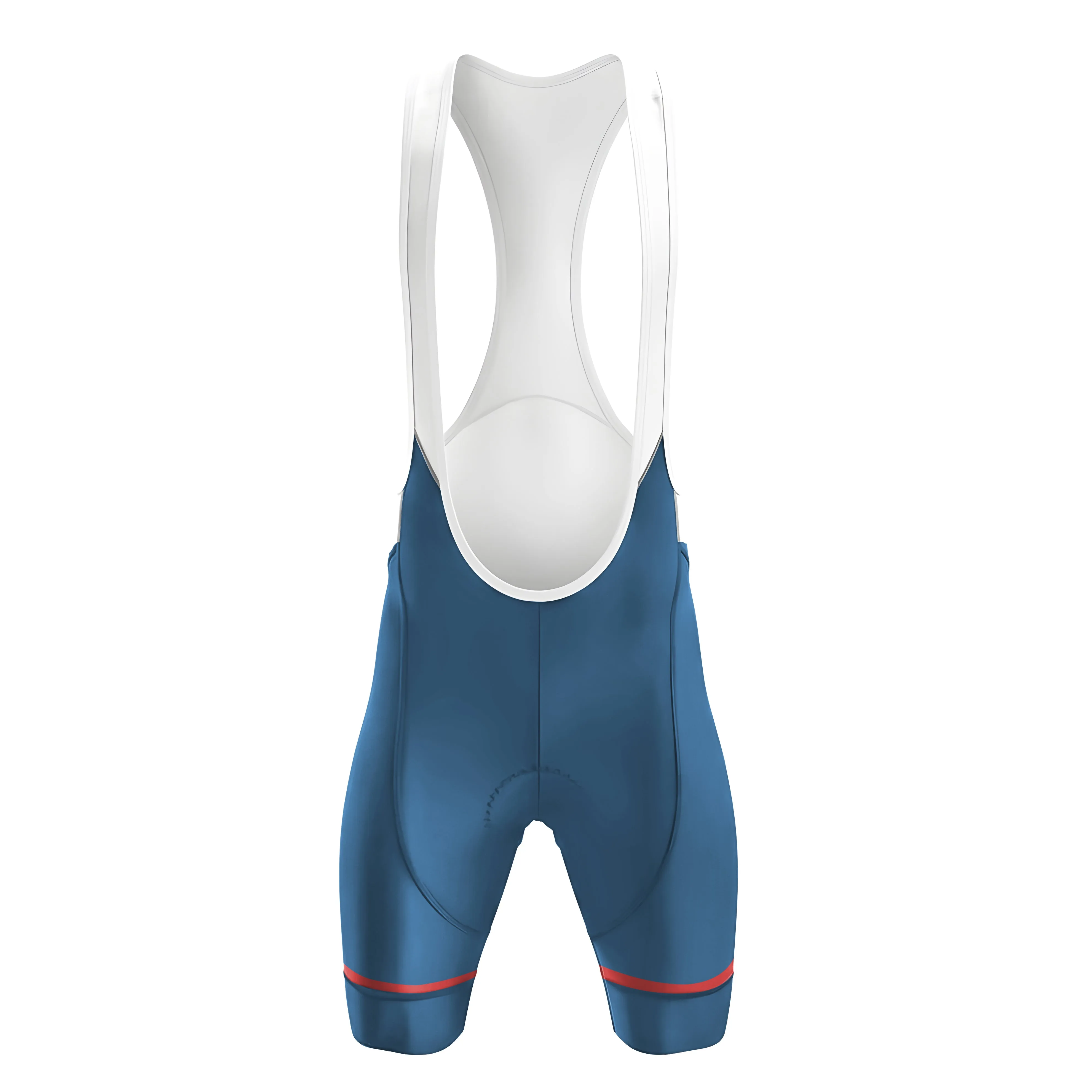 Vibrant Bike Men's Cycling Kit sold by RSSC Sports product image thumbnail 5