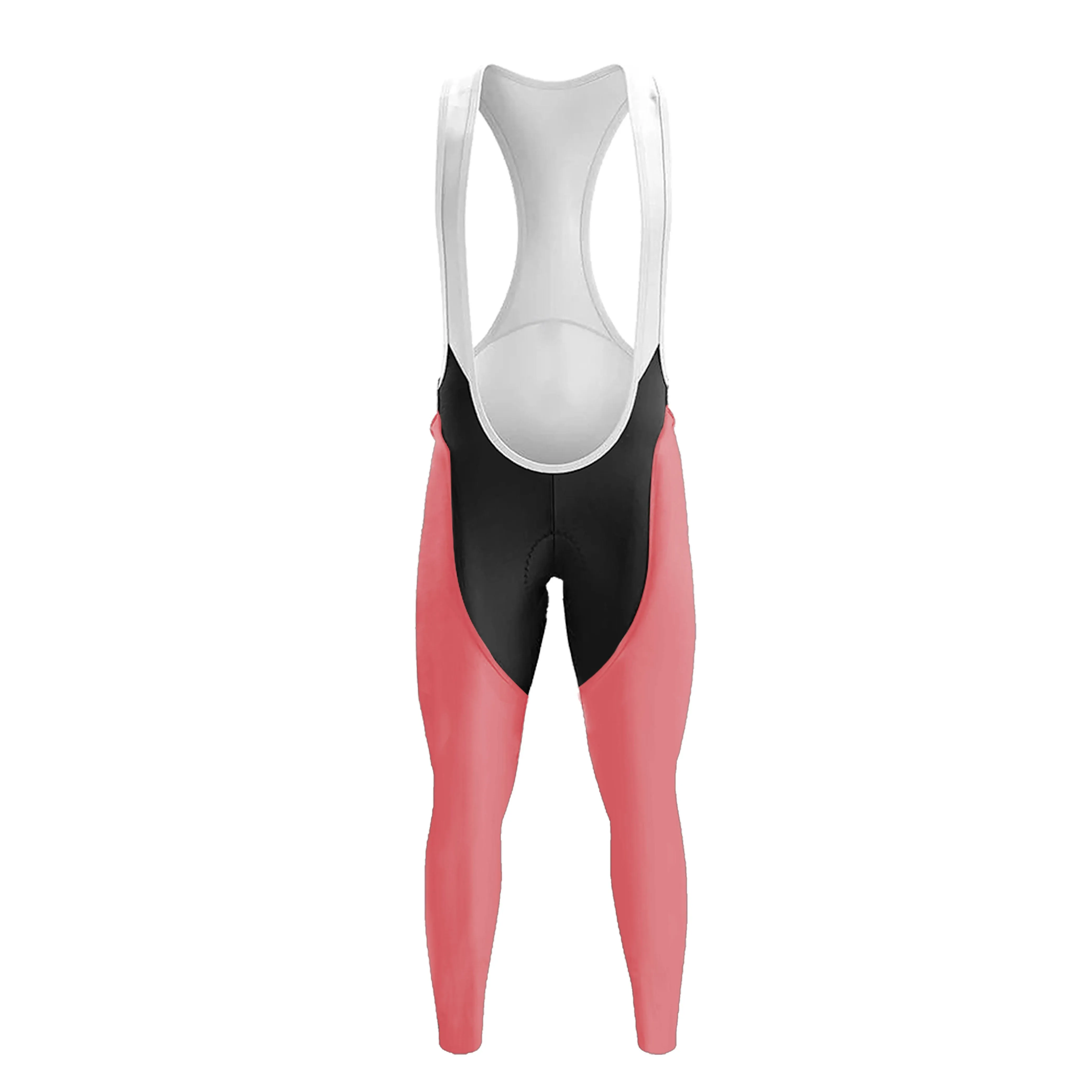 Pig Women's Long Sleeve Cycling Kit sold by RSSC Sports product image thumbnail 5