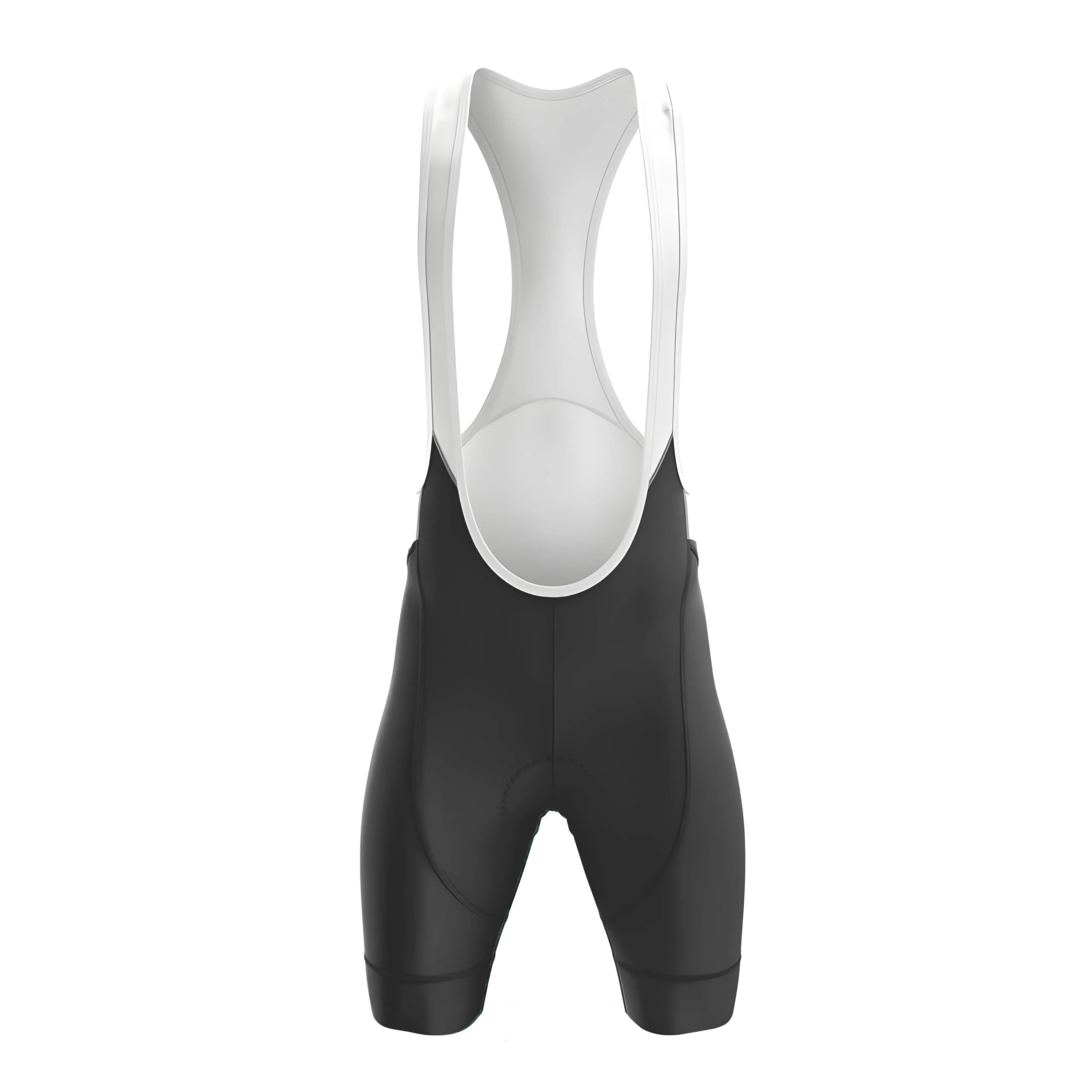 Women's Achievement Bridge Women's Short Sleeve Cycling Kit sold by RSSC Sports product image thumbnail 5