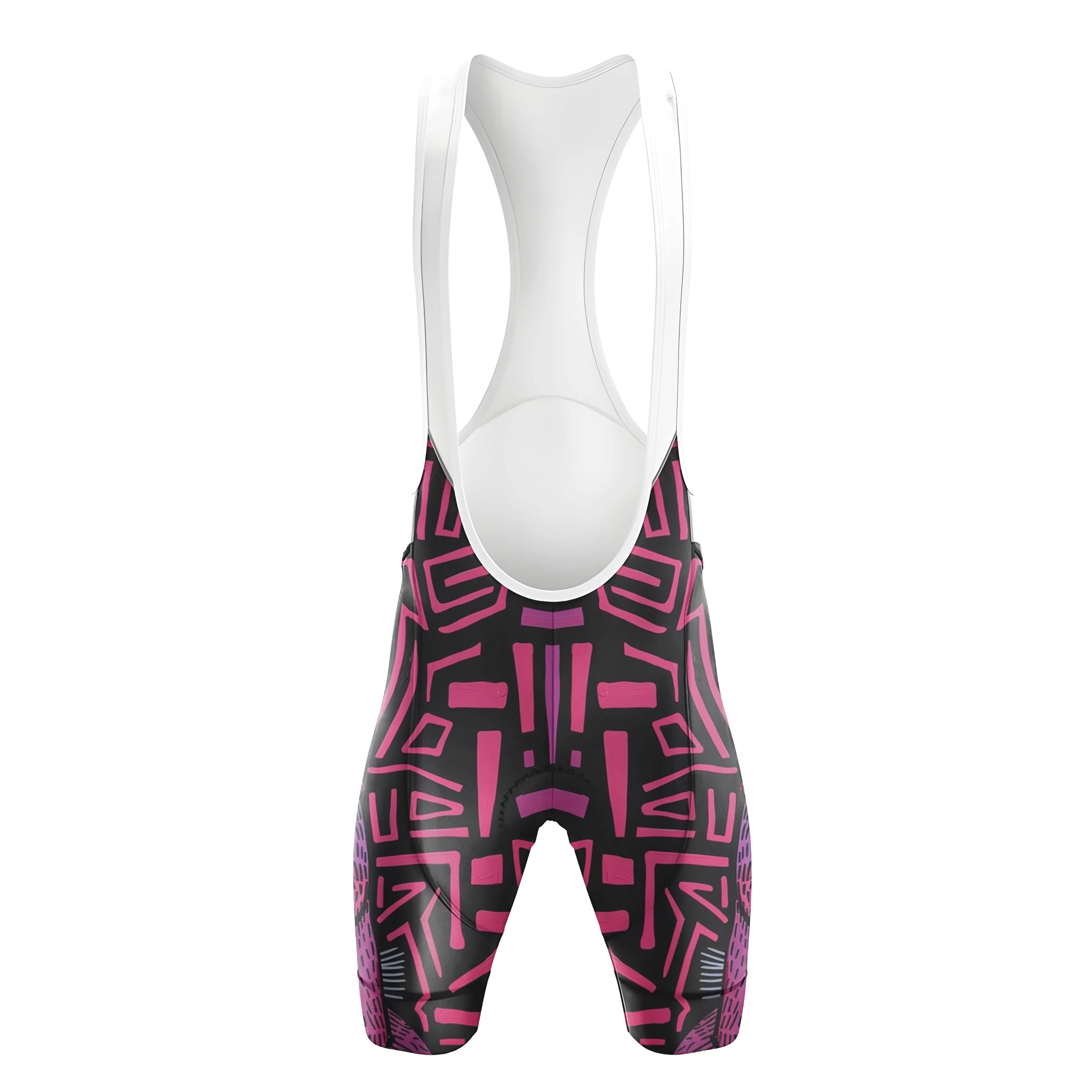 Donkey Men's Cycling Kit sold by RSSC Sports product image thumbnail 5