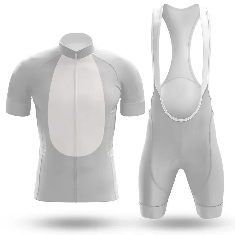 Creative Styling Men's Cycling Kit sold by RSSC Sports