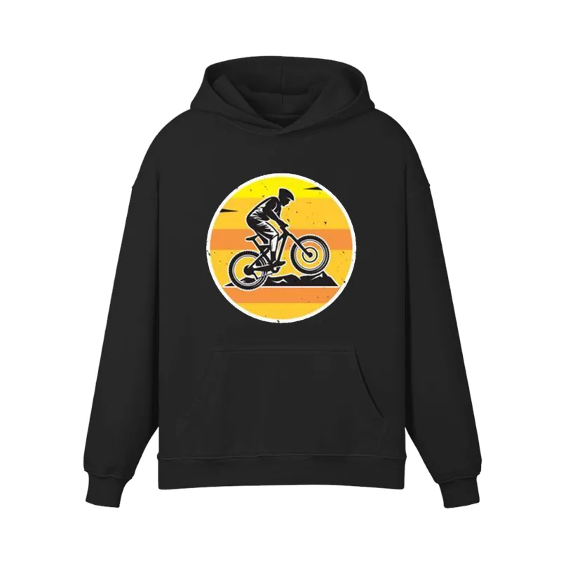 lf You Brake You Dont Win Poster  Hoodie sold by RSSC Sports