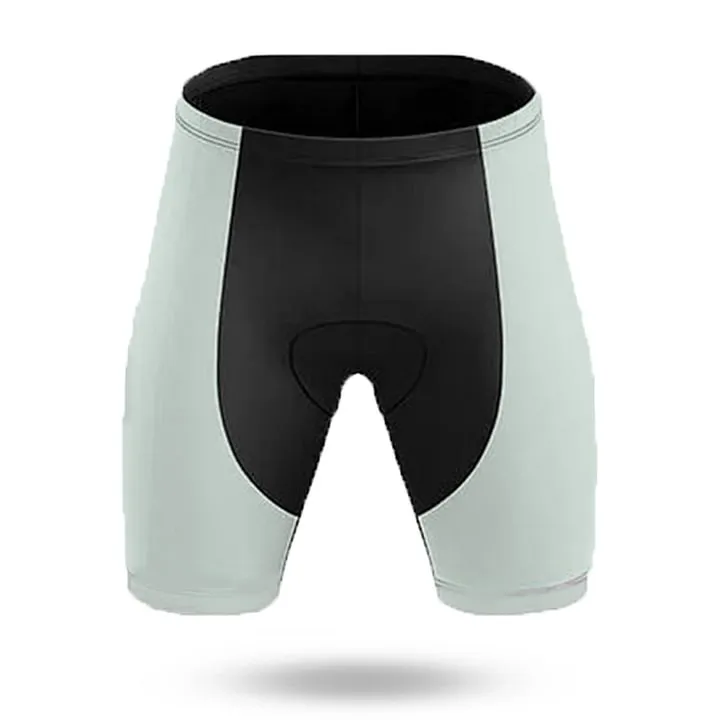 I'm Fat Cat Women's Short Sleeve Cycling Kit sold by RSSC Sports product image thumbnail 4