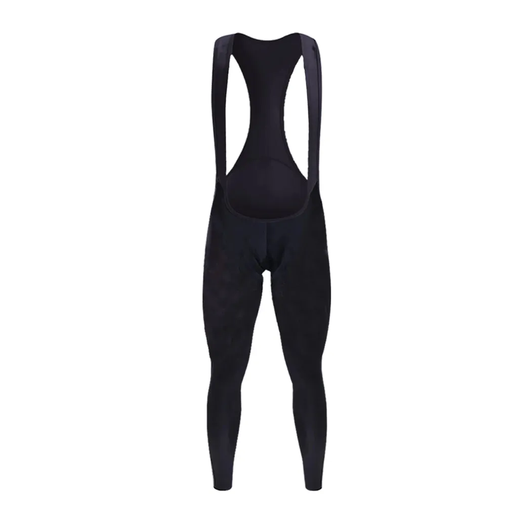 Sugar Skull Men's Long Sleeve Cycling Kit sold by RSSC Sports product image thumbnail 4