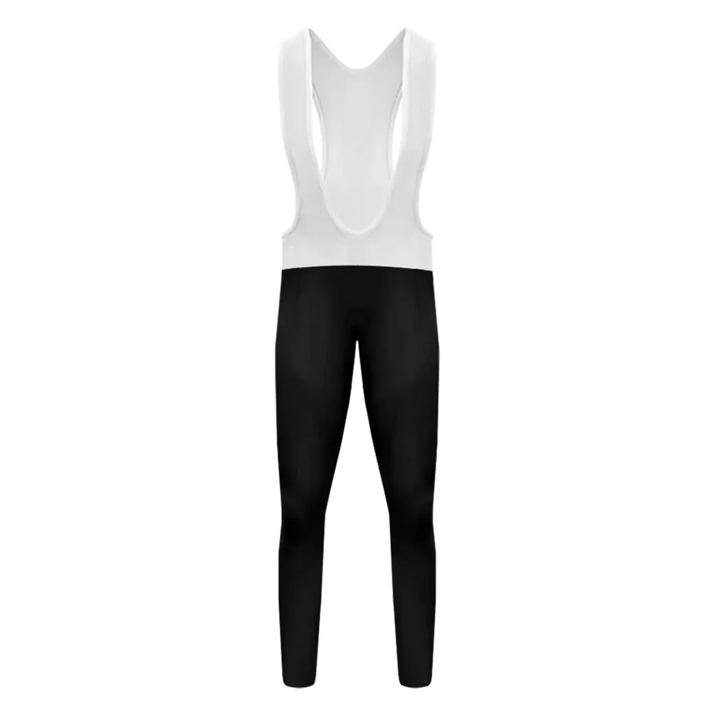 Today I'm Just Flamazing Women's Long Sleeve Cycling Kit sold by RSSC Sports product image thumbnail 4
