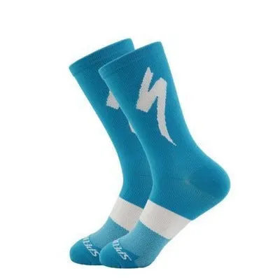 Lightning Cycling Socks sold by RSSC Sports product image thumbnail 5