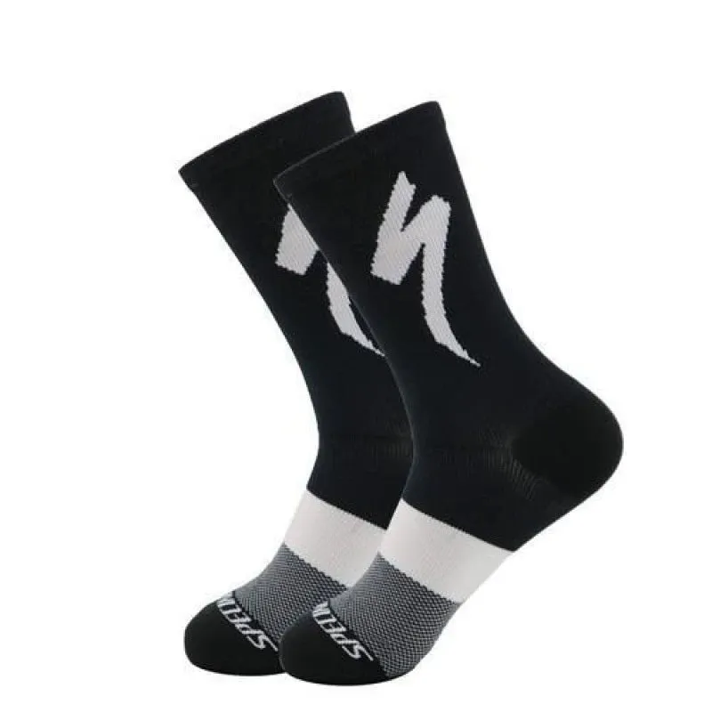 Lightning Cycling Socks sold by RSSC Sports