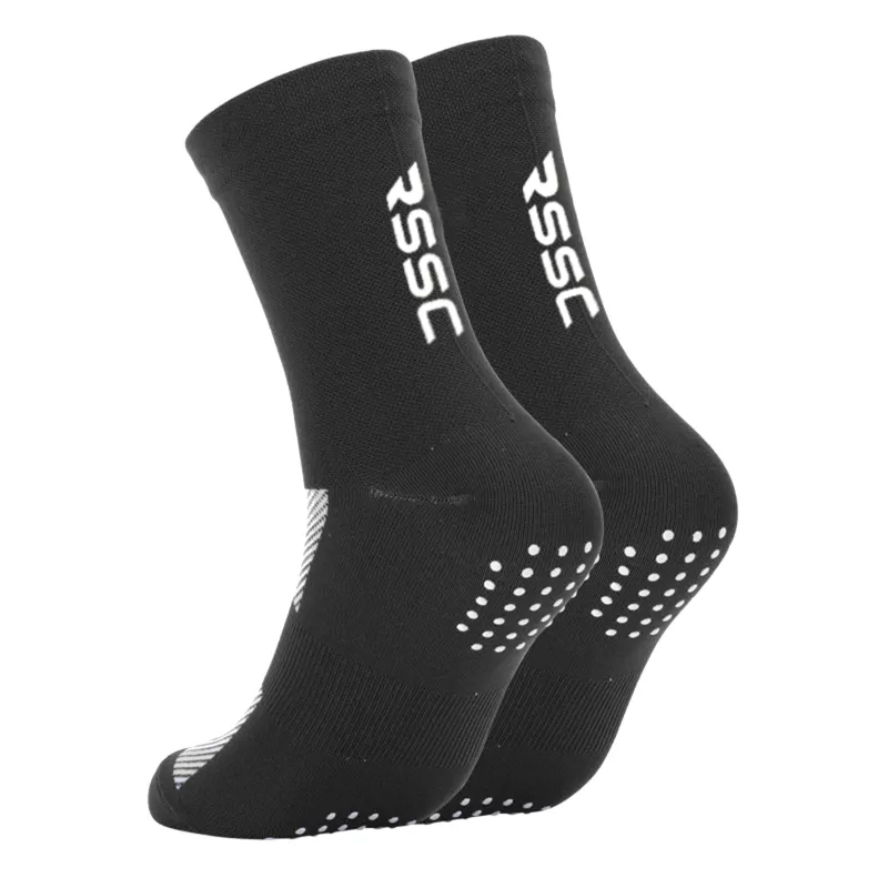 RSSC Unisex Breathable cycling Socks sold by RSSC Sports