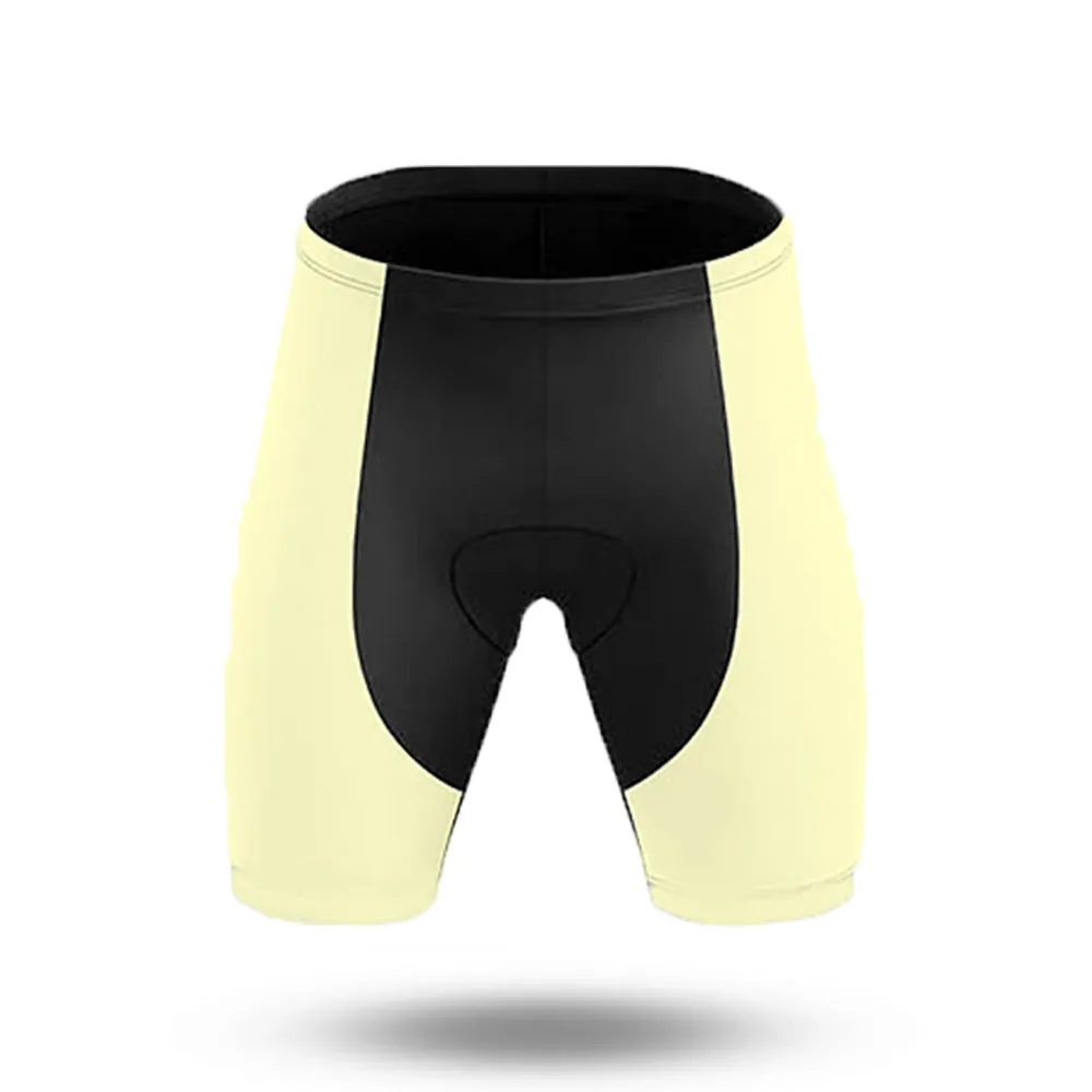 Sheep Cycling Women's Cycling Kit sold by RSSC Sports product image thumbnail 4