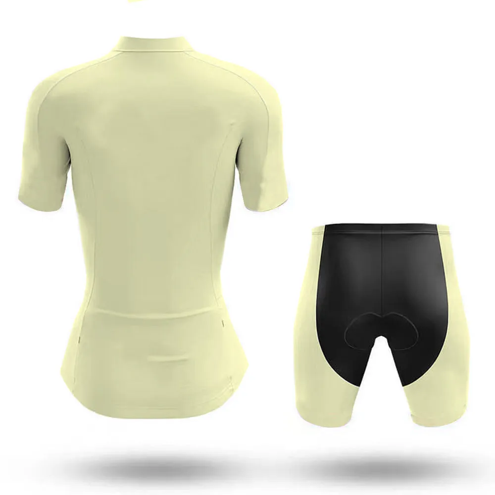 Sheep Cycling Women's Cycling Kit sold by RSSC Sports product image thumbnail 2