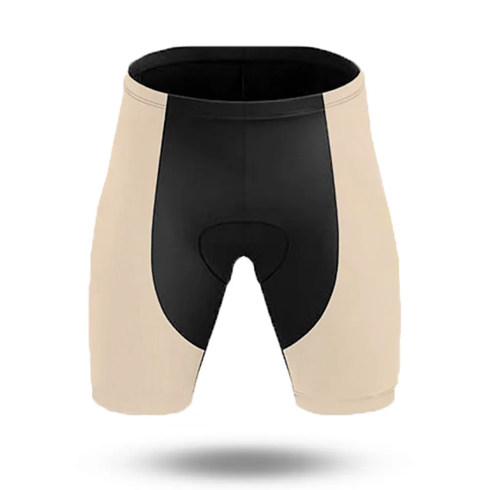 Cycling And Coffee Women's Cycling Kit sold by RSSC Sports product image thumbnail 4