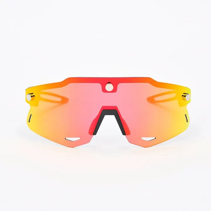 RSSC Unisex Cycling Sunglasses 001 sold by RSSC Sports product image thumbnail 2