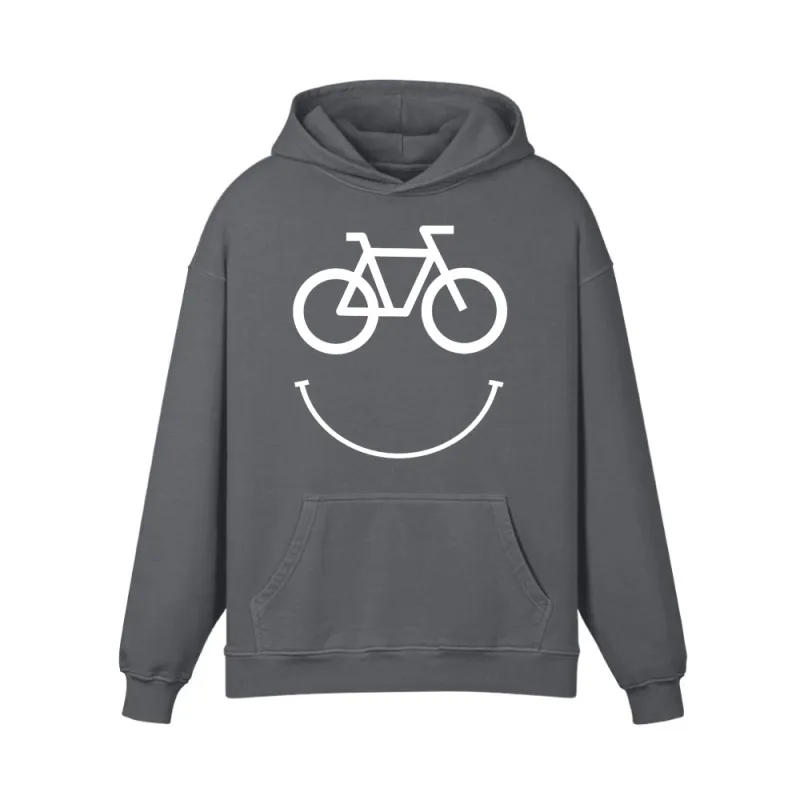 RSSC Cycling Hoodie sold by RSSC Sports