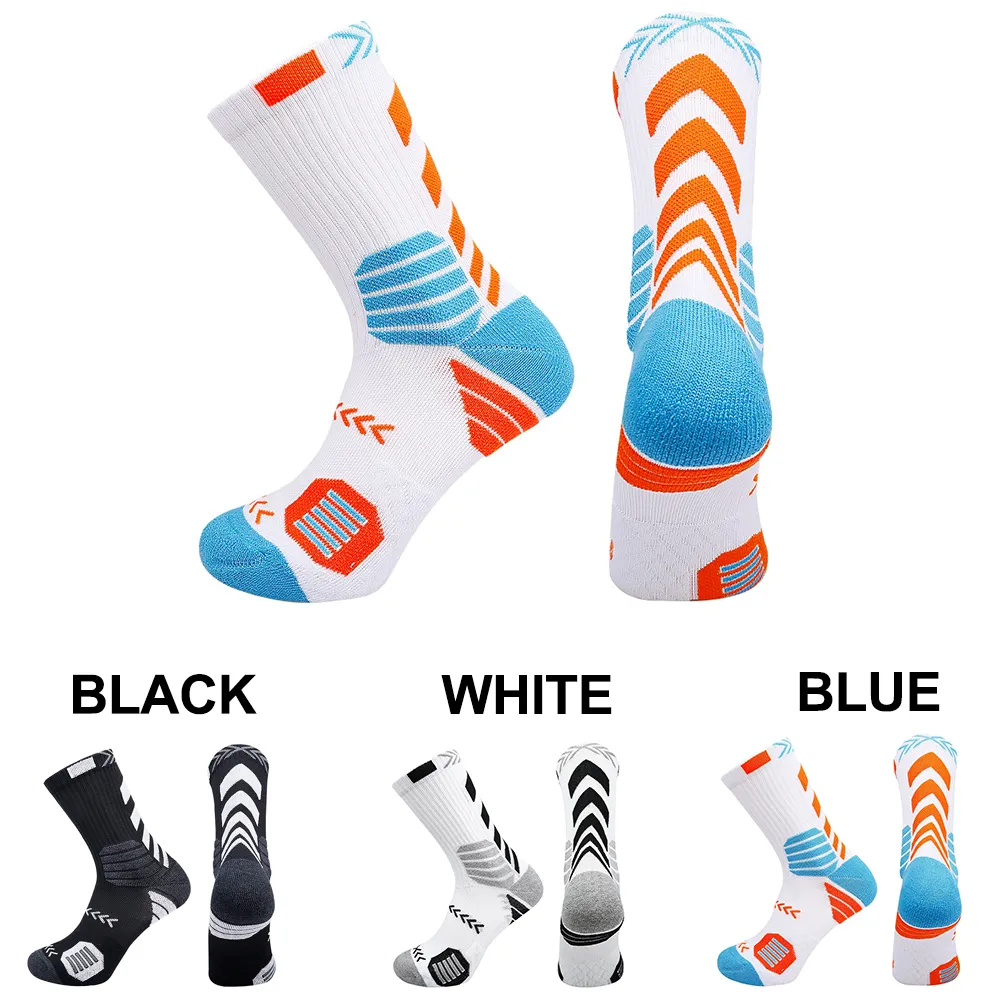 Performance Cycling Socks sold by RSSC Sports