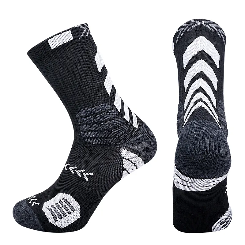 Performance Cycling Socks sold by RSSC Sports product image thumbnail 2