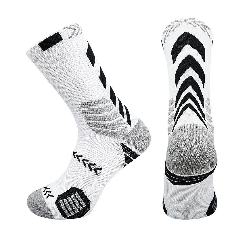 Performance Cycling Socks sold by RSSC Sports product image thumbnail 3